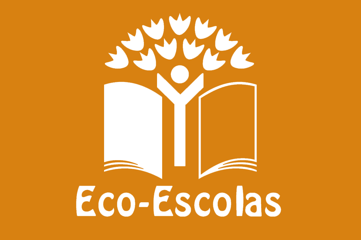 logo parceiro eco escola