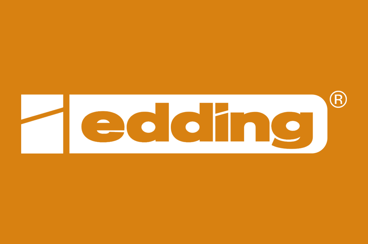 logo parceiro edding