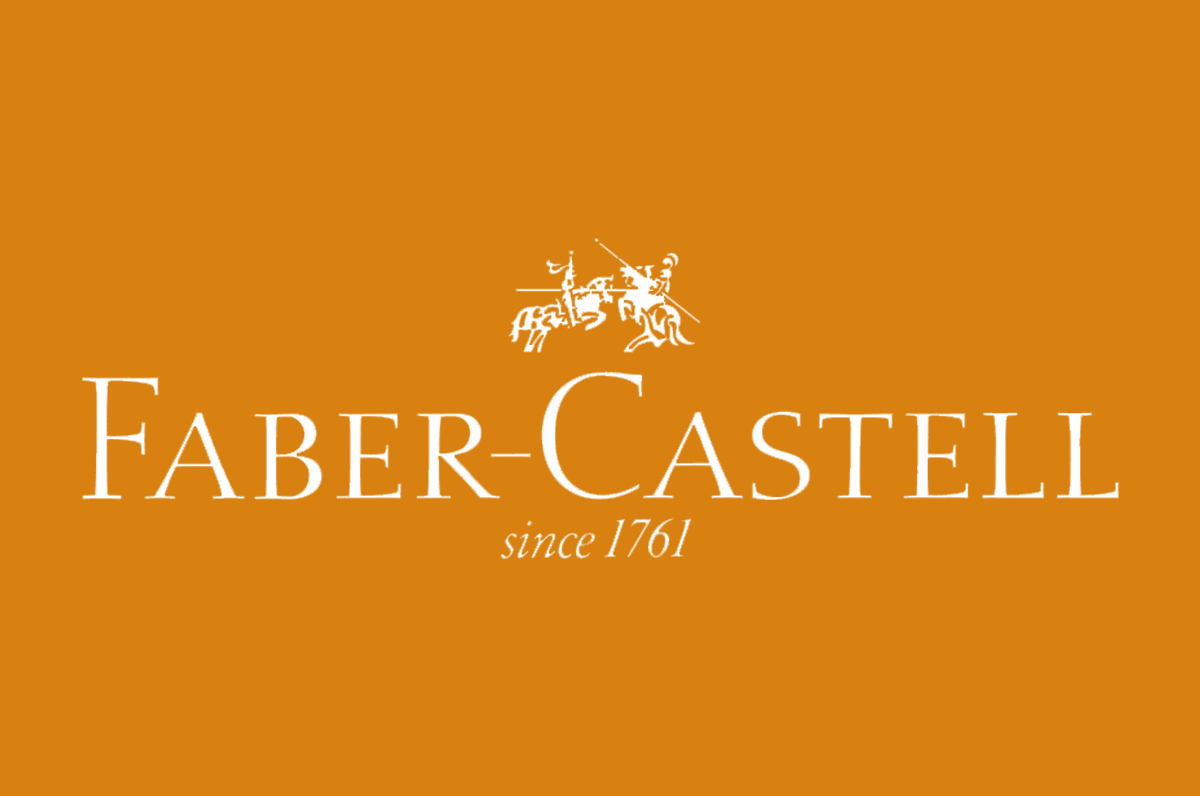 logo parceiro faber casttle