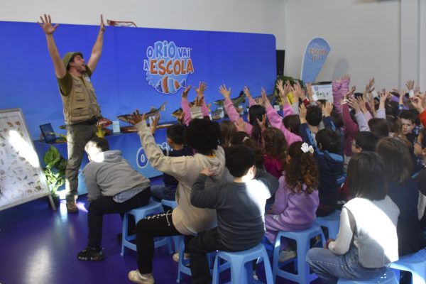 Apresentação 3